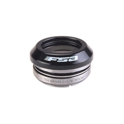 Geïntegreerd Stuurlager FSA ORBIT TH No.16 1"1/8 A-Head 36°/36°