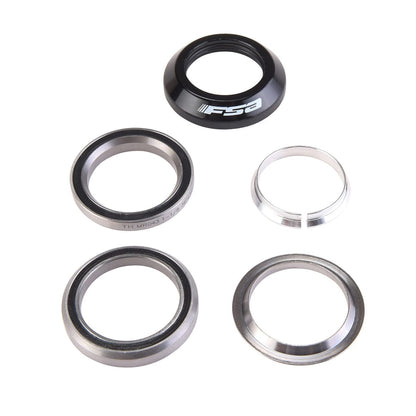 Geïntegreerd Stuurlager FSA ORBIT TH No.16 1"1/8 A-Head 36°/36°