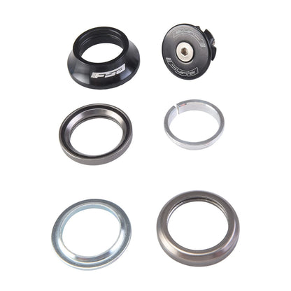 FSA ORBIT CE NO.8B 1"1/8 IS42 geïntegreerd stuurlager