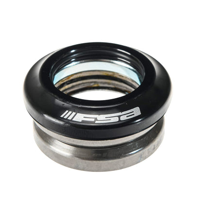 Geïntegreerd Stuurlager FSA ORBIT CE 1"1/8 IS42