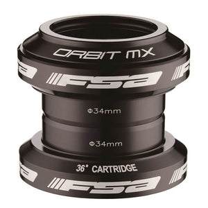 Extern Stuurlager FSA ORBIT MX 1"1/8