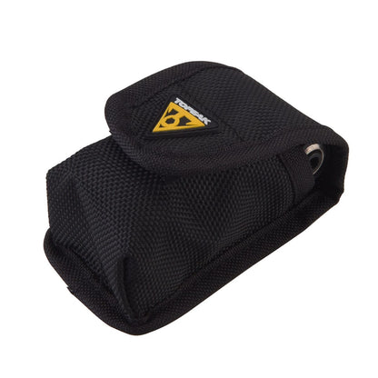 Multi-Tool TOPEAK ALIEN II (26 Tools + Hoes)