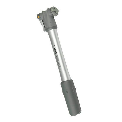Handpomp TOPEAK POCKET ROCKET
