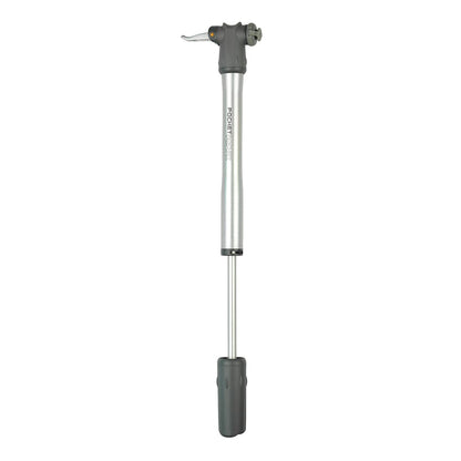 Handpomp TOPEAK POCKET ROCKET