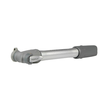 Handpomp TOPEAK POCKET ROCKET
