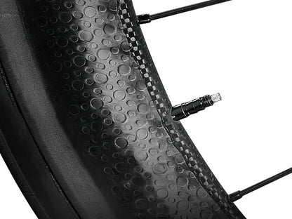 Ventielverlenger TOPEAK PRESTA