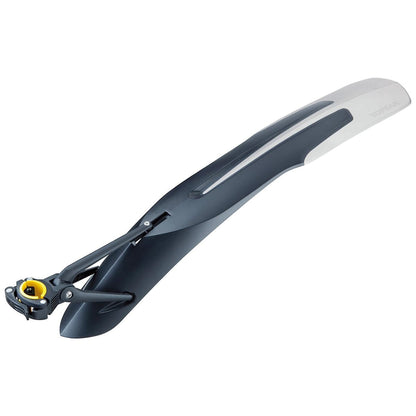 Achterspatbord TOPEAK DEFENDER XC11