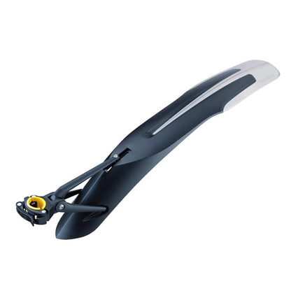 Achterspatbord TOPEAK DEFENDER XC11