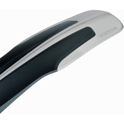 Achterspatbord TOPEAK DEFENDER XC11