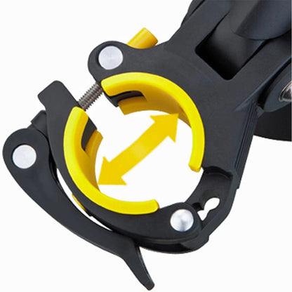 Achterspatbord TOPEAK DEFENDER XC11