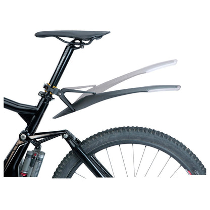 Achterspatbord TOPEAK DEFENDER XC11