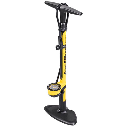 Vloerpomp TOPEAK JOE BLOW SPORT III