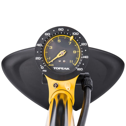 Vloerpomp TOPEAK JOE BLOW SPORT III