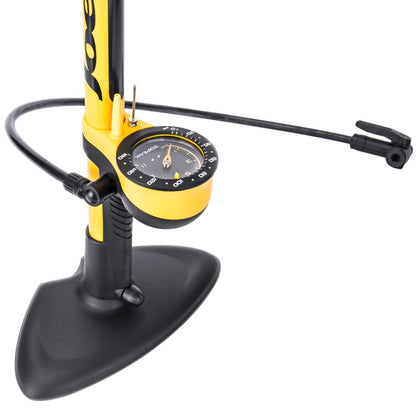 Vloerpomp TOPEAK JOE BLOW SPORT III