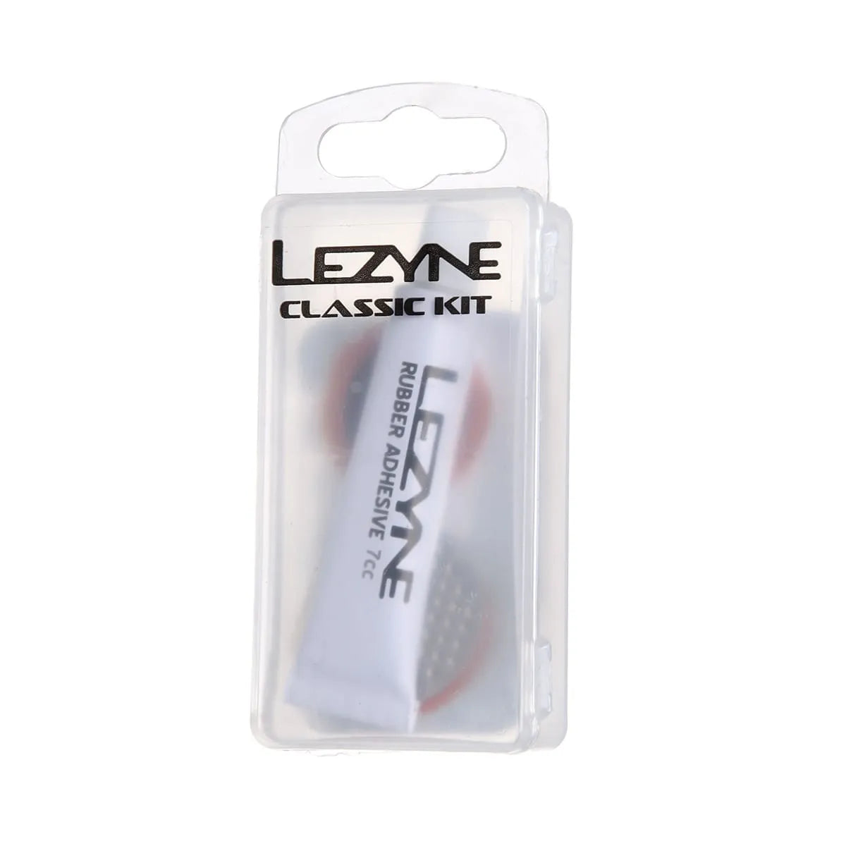 Kit de Réparation LEZYNE CLASSIC