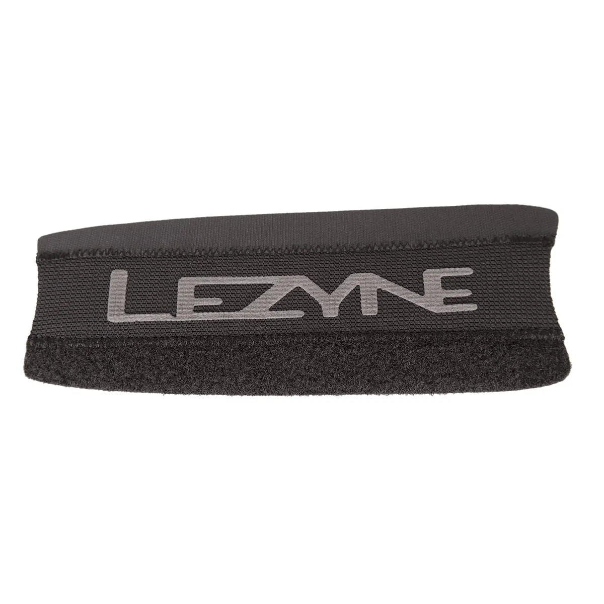 Protection pour Base LEZYNE C-STAY S