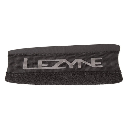 Bescherming voor LEZYNE C-STAY S basis