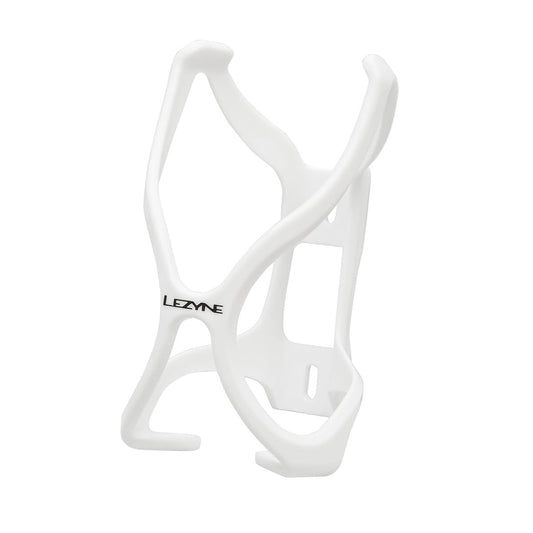 Porte-Bidon LEZYNE FLOW CAGE