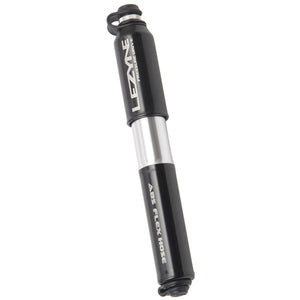 Handpomp LEZYNE PRESSURE DRIVE