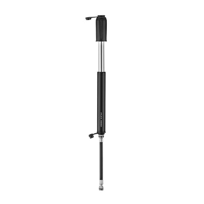 Handpomp LEZYNE SPORT DRIVE HP