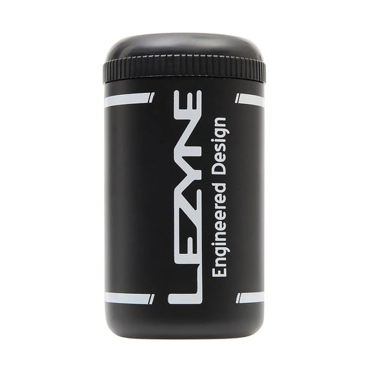 LEZYNE FLOW CADDY Gereedschapbus