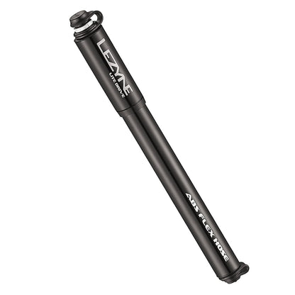 Handpomp LEZYNE LITE DRIVE