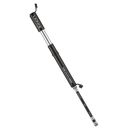 Handpomp LEZYNE LITE DRIVE
