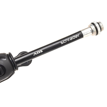 Handpomp LEZYNE LITE DRIVE