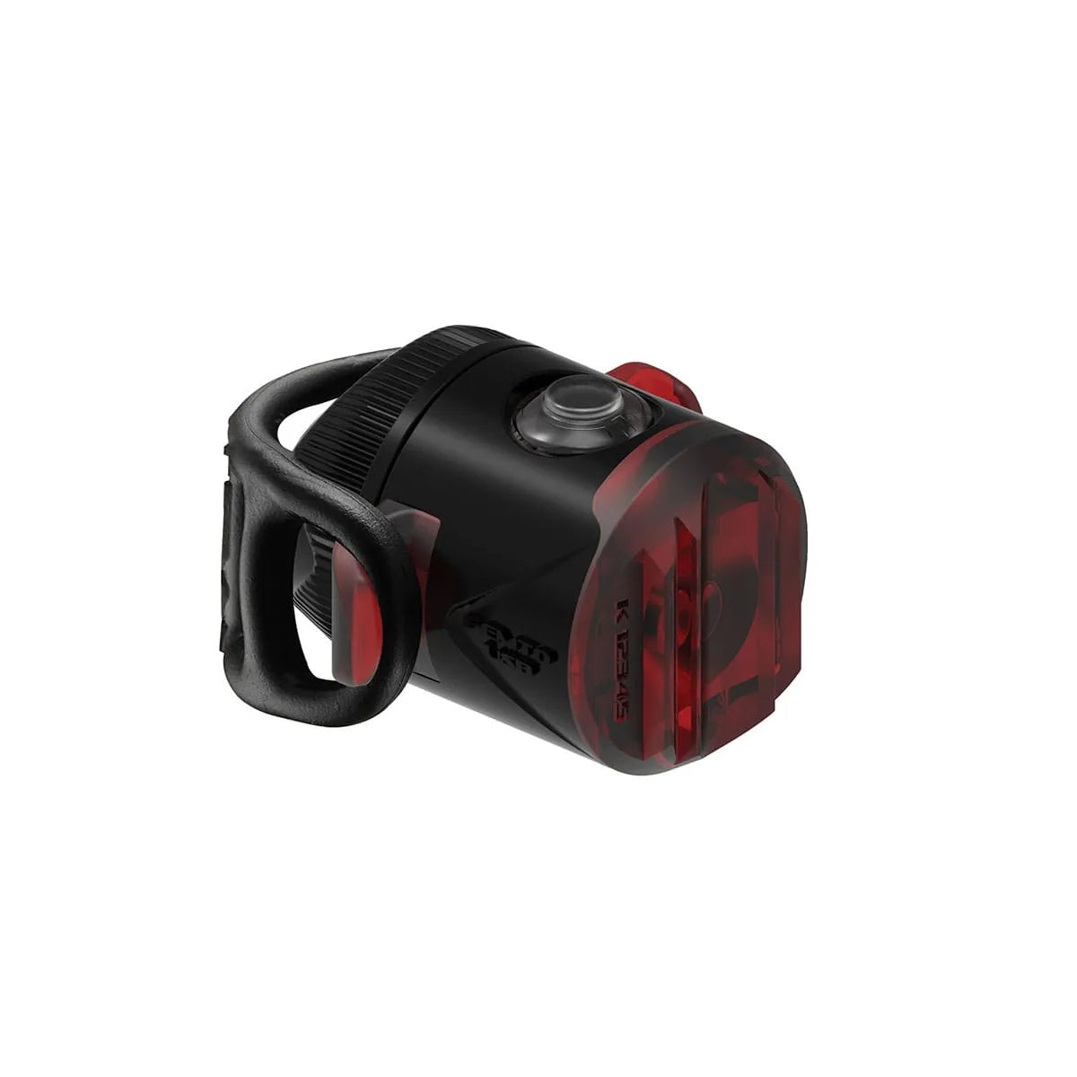 Achterverlichting LEZYNE FEMTO USB DRIVE