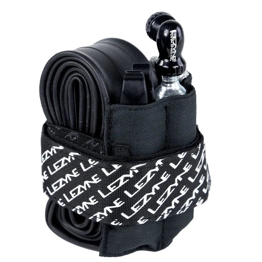 LEZYNE SENDIT CADDY Universele Riem