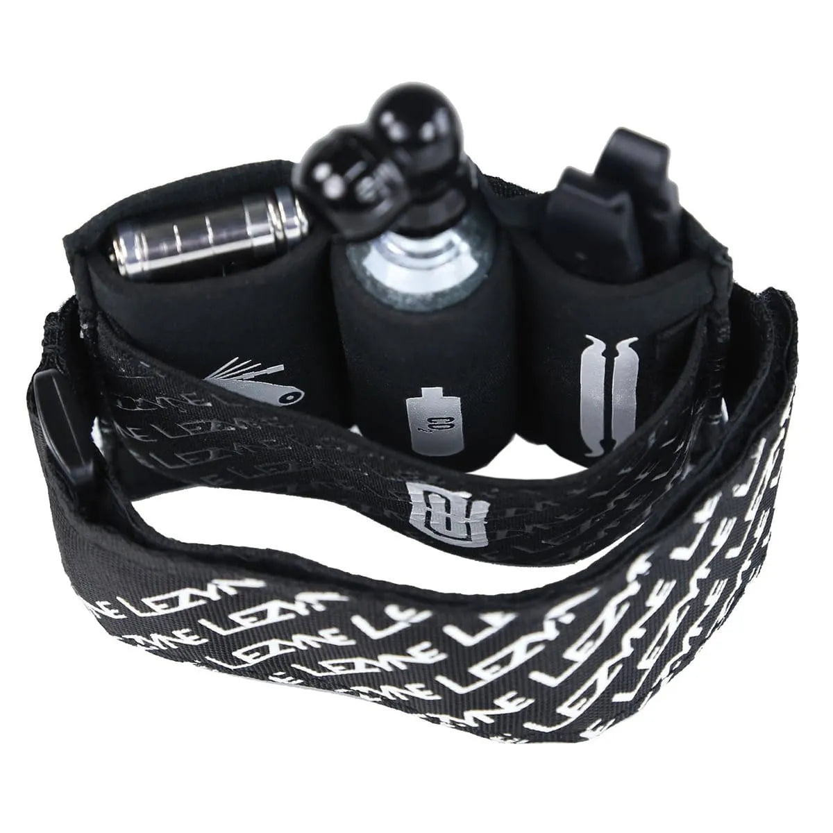 LEZYNE SENDIT CADDY Universele Riem