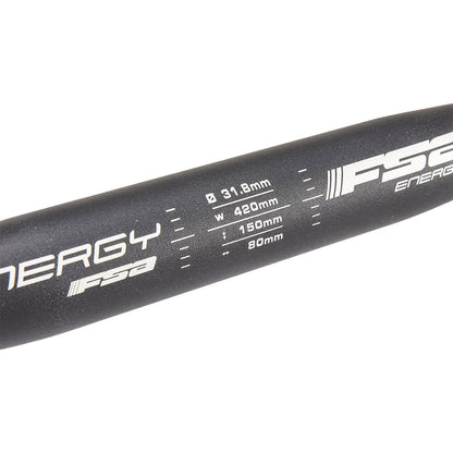 Stuur FSA ENERGY TRADITIONEEL