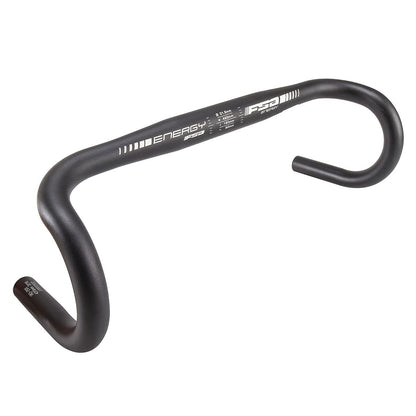 Stuur FSA ENERGY TRADITIONEEL