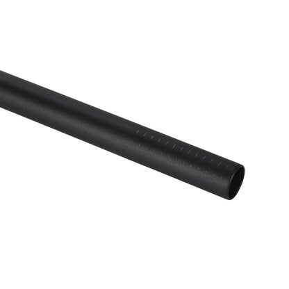 Stuur FSA GRADIENT Aluminium Rise 25mm 31,8/760mm Zwart