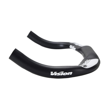 Stuur VISION TEAM BASE BAR