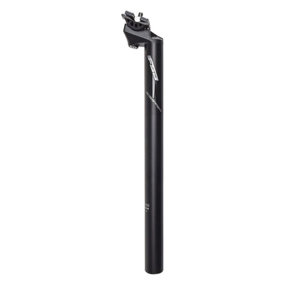 Zadelpen FSA GOSSAMER Terugslag 20 mm