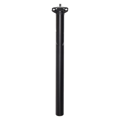 Zadelpen FSA GOSSAMER Terugslag 20 mm