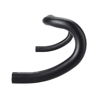 Stuur FSA ENERGY COMPACT ACR