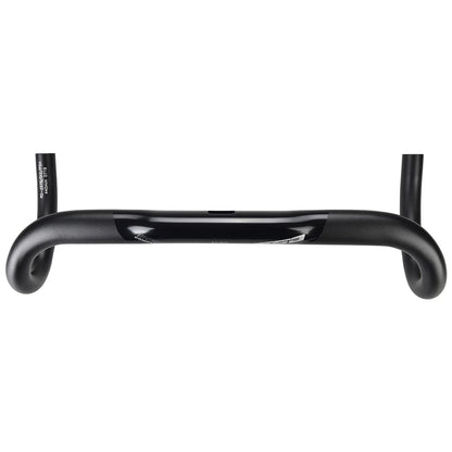 Stuur FSA ENERGY COMPACT ACR