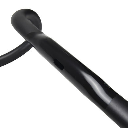 Stuur FSA ENERGY COMPACT ACR