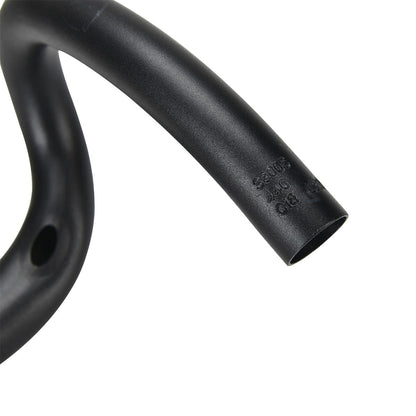 Stuur FSA ENERGY COMPACT ACR