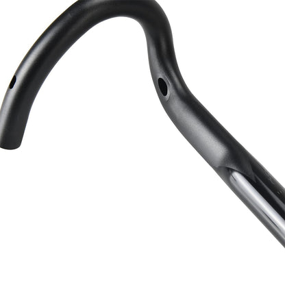 Stuur FSA ENERGY COMPACT ACR