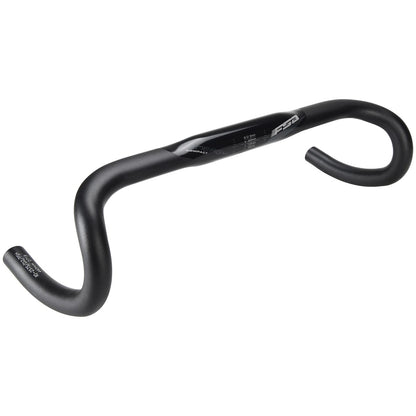 Stuur FSA ENERGY COMPACT ACR