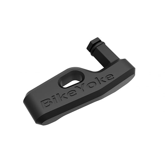 BIKE YOKE Snelterugstelhendel #BY-QRL