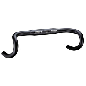 Stuur FSA VERO COMPACT