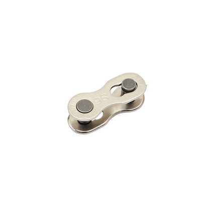 Ketting 9V KMC X9 Grijs