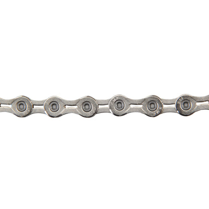 Ketting 11V KMC X11EL Zilver