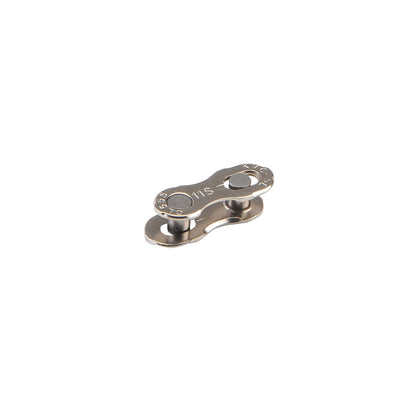 Ketting 11V KMC X11EL Zilver