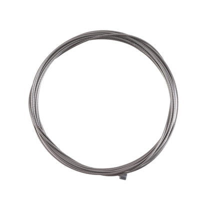 JAGWIRE Inox Derailleurkabel