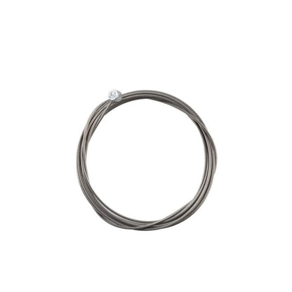 Remkabel JAGWIRE SPORT SLICK Roestvrij Shimano/Sram